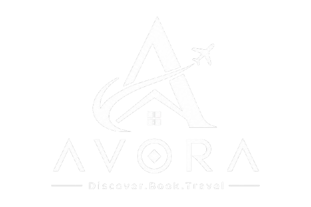 Avora